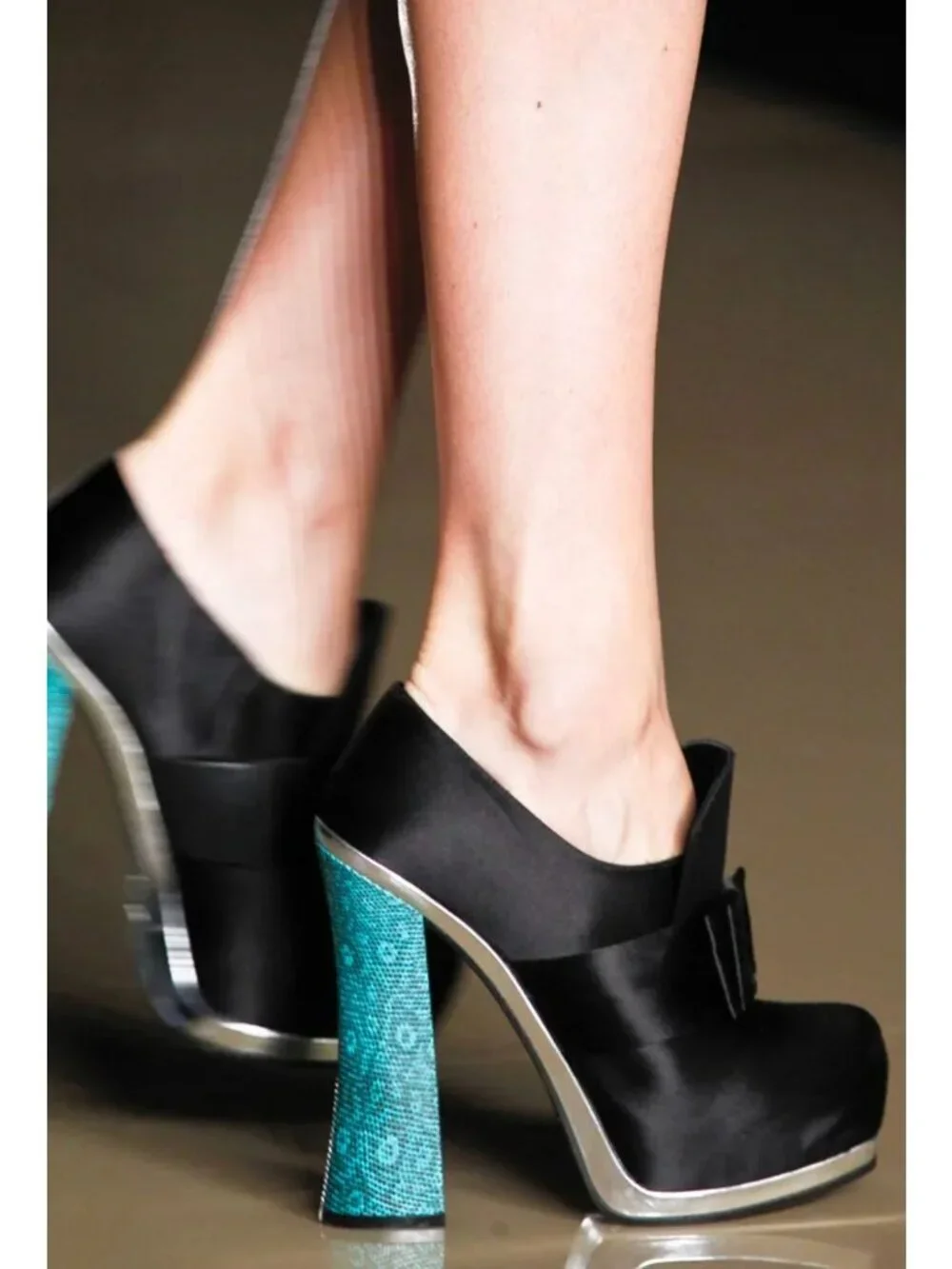 Miu Miu archival miu